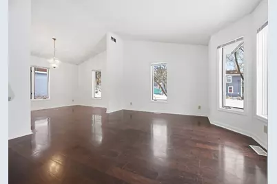 19N963 Manito Trail, Algonquin, IL 60102 - Photo 15