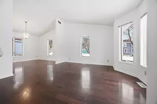 19N963 Manito Trail, Algonquin, IL 60102 - Photo 15