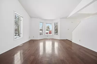 19N963 Manito Trail, Algonquin, IL 60102 - Photo 11