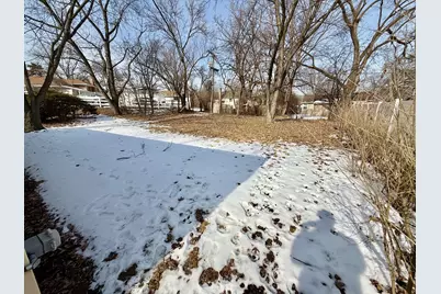 2904 Woodworth Place, Hazel Crest, IL 60429 - Photo 17