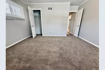 2904 Woodworth Place, Hazel Crest, IL 60429 - Photo 7