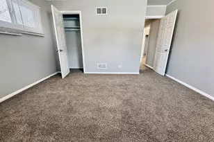 2904 Woodworth Pl, Hazel Crest, IL 60429 - Photo 7