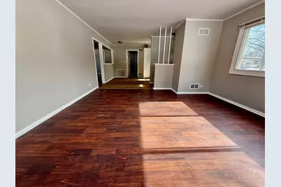 2904 Woodworth Place, Hazel Crest, IL 60429 - Photo 3