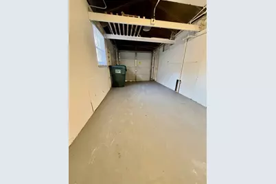 2904 Woodworth Place, Hazel Crest, IL 60429 - Photo 15