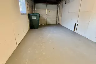 2904 Woodworth Pl, Hazel Crest, IL 60429 - Photo 15