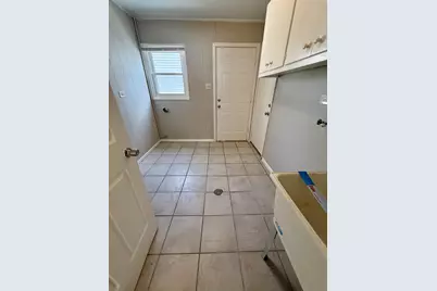 2904 Woodworth Place, Hazel Crest, IL 60429 - Photo 13