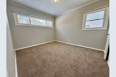 2904 Woodworth Place, Hazel Crest, IL 60429 - Photo 11