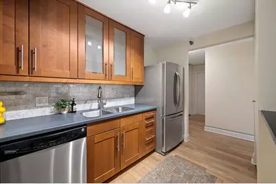 440 N Wabash Avenue #1406, Chicago, IL 60611 - Photo 11