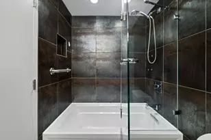 440 N Wabash Ave, Chicago, IL 60611 - Photo 15