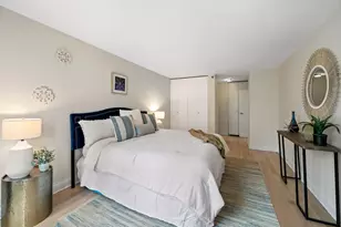 440 N Wabash Ave, Chicago, IL 60611 - Photo 13