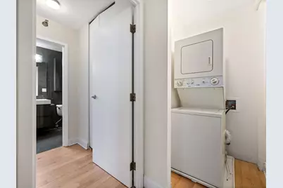 440 N Wabash Avenue #1406, Chicago, IL 60611 - Photo 19