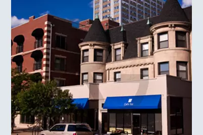 4715 N Sheridan Road #13N, Chicago, IL 60640 - Photo 1