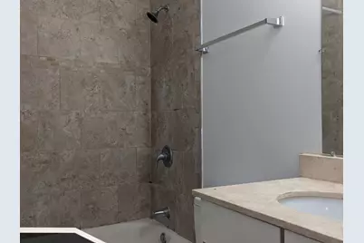 4715 N Sheridan Road #13N, Chicago, IL 60640 - Photo 5