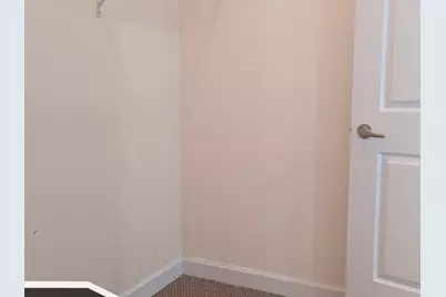 4715 N Sheridan Road #13N, Chicago, IL 60640 - Photo 11