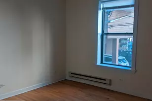 4715 N Sheridan Rd, Chicago, IL 60640 - Photo 7