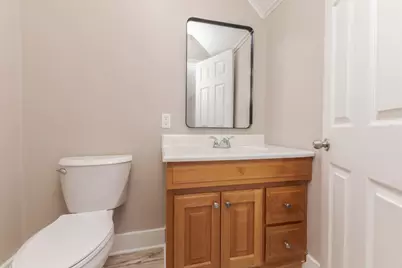 207 E Maple Street, Chatsworth, IL 60921 - Photo 23