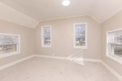 207 E Maple Street, Chatsworth, IL 60921 - Photo 21