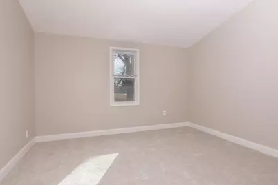 207 E Maple Street, Chatsworth, IL 60921 - Photo 13