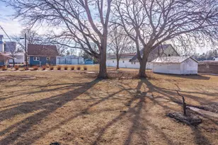 207 E Maple St, Chatsworth, IL 60921 - Photo 29