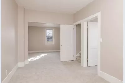 207 E Maple Street, Chatsworth, IL 60921 - Photo 9