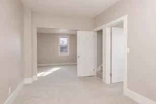 207 E Maple St, Chatsworth, IL 60921 - Photo 9