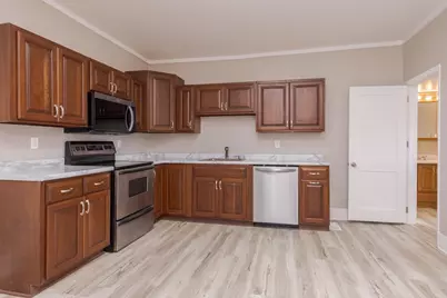 207 E Maple Street, Chatsworth, IL 60921 - Photo 3