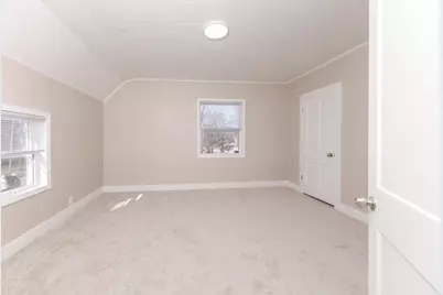 207 E Maple Street, Chatsworth, IL 60921 - Photo 17