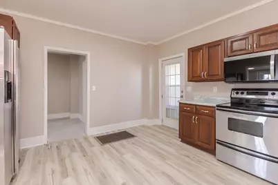 207 E Maple Street, Chatsworth, IL 60921 - Photo 5