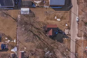 207 E Maple St, Chatsworth, IL 60921 - Photo 31