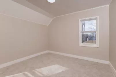 207 E Maple Street, Chatsworth, IL 60921 - Photo 19