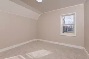 207 E Maple St, Chatsworth, IL 60921 - Photo 19