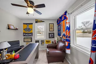 128 55th St, Downers Grove, IL 60515 - Photo 9