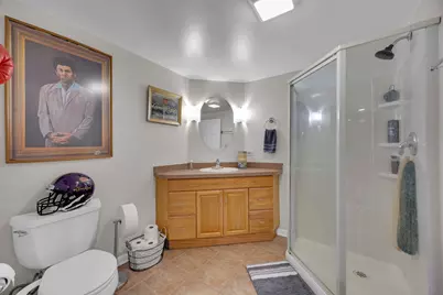 128 55th Street, Downers Grove, IL 60515 - Photo 15