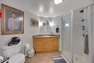 128 55th St, Downers Grove, IL 60515 - Photo 15