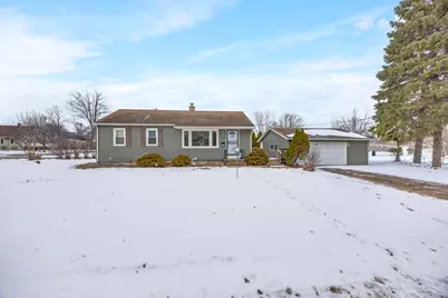 128 55th Street, Downers Grove, IL 60515 - Photo 1