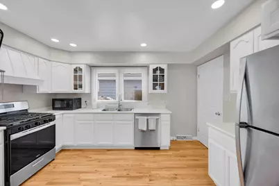 128 55th Street, Downers Grove, IL 60515 - Photo 5