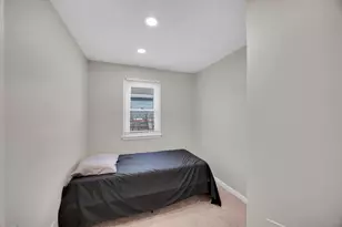 128 55th St, Downers Grove, IL 60515 - Photo 11
