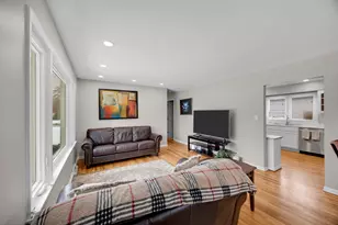 128 55th St, Downers Grove, IL 60515 - Photo 3