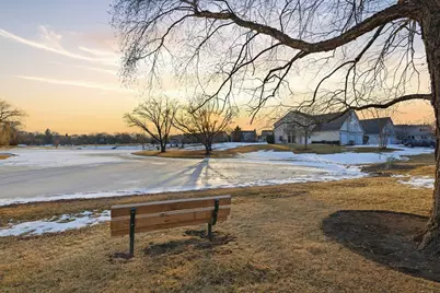 523 Bridle Trail, Wheeling, IL 60090 - Photo 21