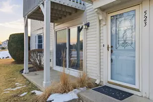 523 Bridle Trail, Wheeling, IL 60090 - Photo 3