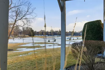 523 Bridle Trail, Wheeling, IL 60090 - Photo 19