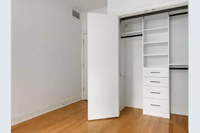 202 E Walton Place #2E, Chicago, IL 60611 - Photo 11