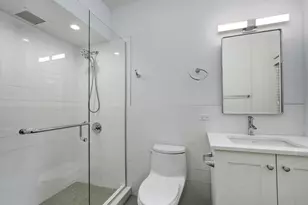 202 E Walton Pl, Chicago, IL 60611 - Photo 9