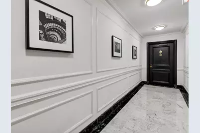 202 E Walton Place #2E, Chicago, IL 60611 - Photo 3