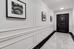 202 E Walton Pl, Chicago, IL 60611 - Photo 3