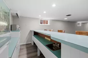 10624 Lawler Ave, Oak Lawn, IL 60453 - Photo 21