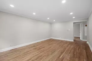 10624 Lawler Ave, Oak Lawn, IL 60453 - Photo 5