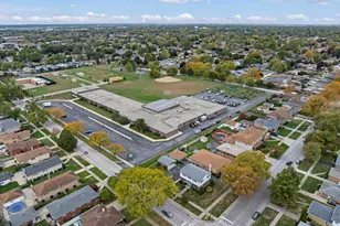 10624 Lawler Ave, Oak Lawn, IL 60453 - Photo 29