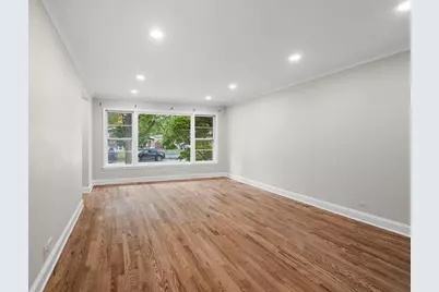 10624 Lawler Avenue, Oak Lawn, IL 60453 - Photo 3