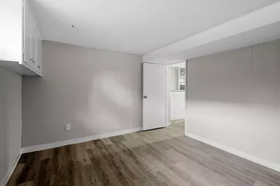 10624 Lawler Avenue, Oak Lawn, IL 60453 - Photo 23